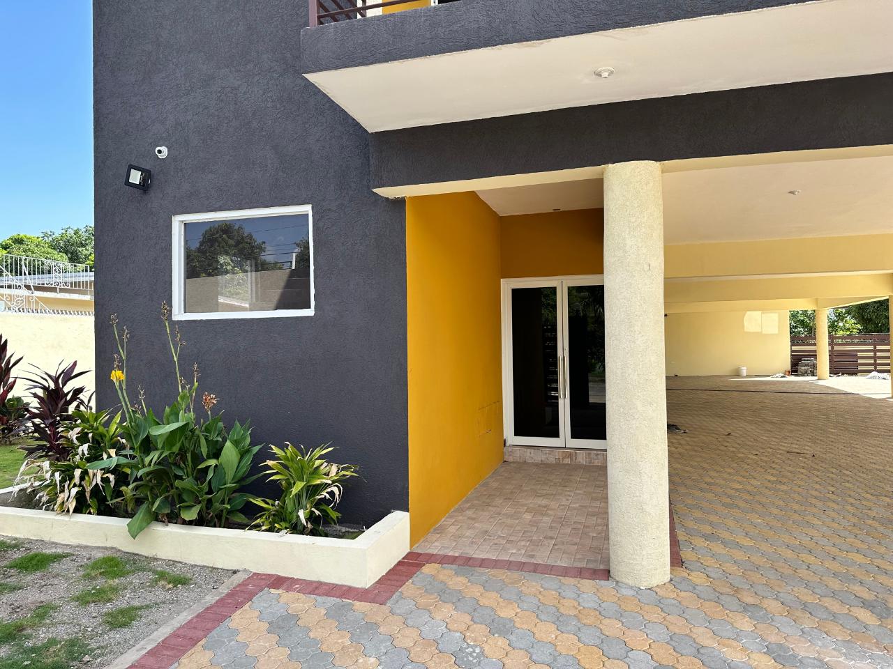 The-Bonita-Modern-Apartments-for-Sale-in-St.-Andrew-Jamaica Fourth image of Apt. 9-9 Hillshaven Avenue in Kingston 19, St. Andrew, Jamaica - property is For Sale