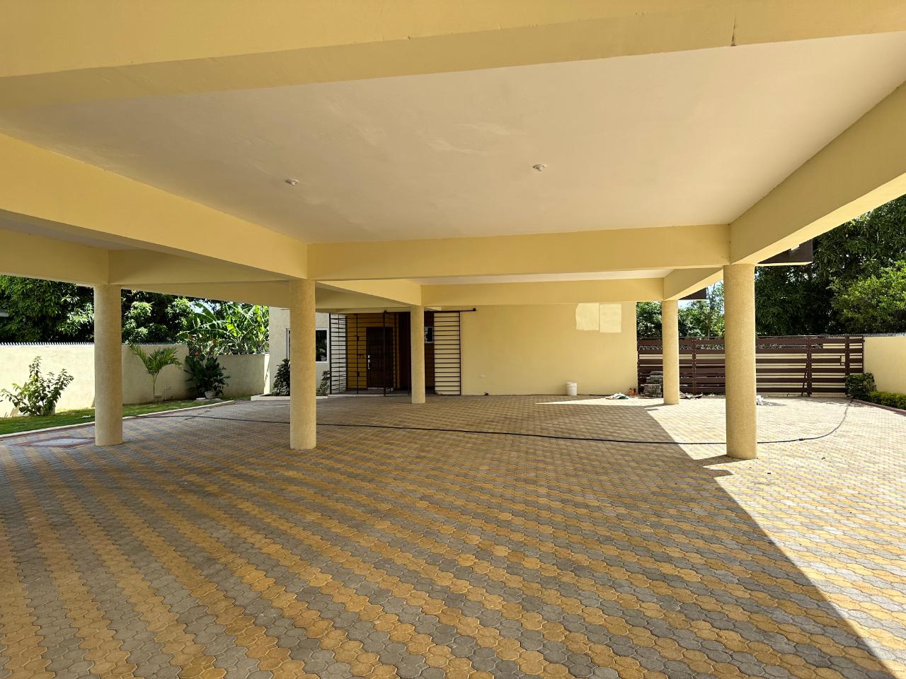 The-Bonita-Modern-Apartments-for-Sale-in-St.-Andrew-Jamaica Seventh image of Apt. 9-9 Hillshaven Avenue in Kingston 19, St. Andrew, Jamaica - property is For Sale