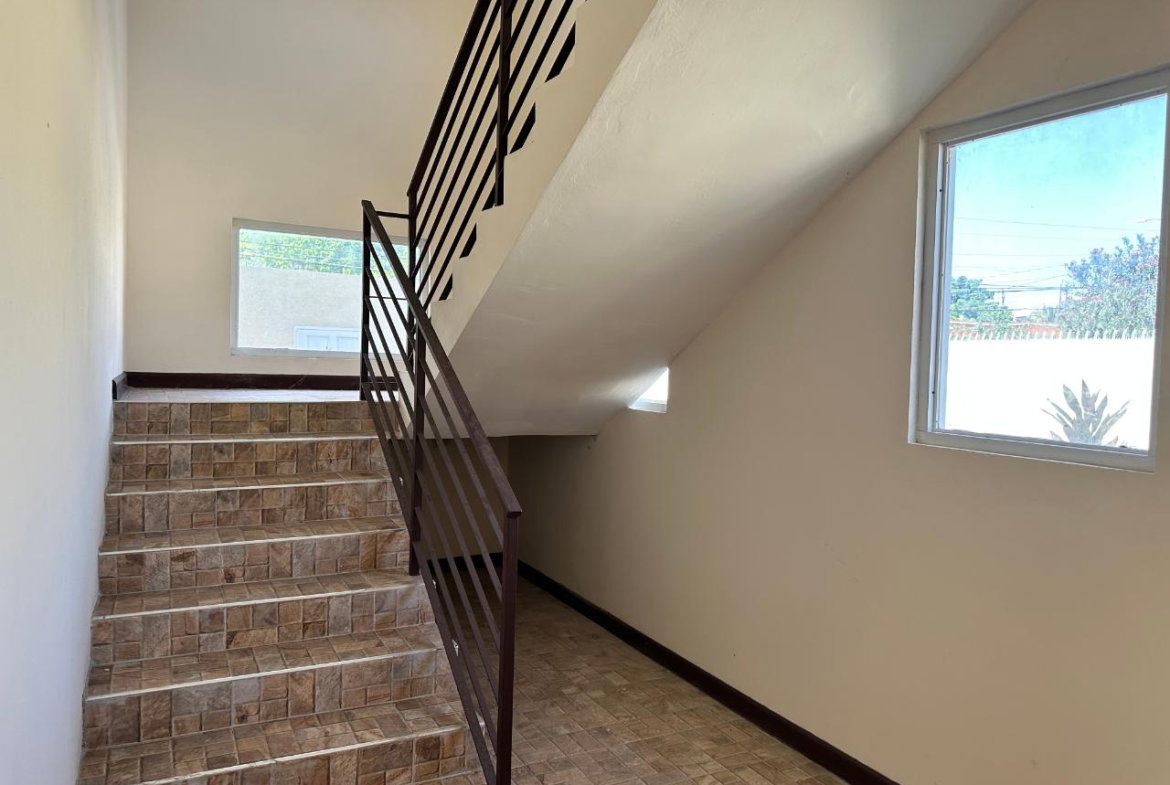 Tenth image of Apt. 9-9 Hillshaven Avenue in Kingston 19, St. Andrew, Jamaica - property is For Sale
