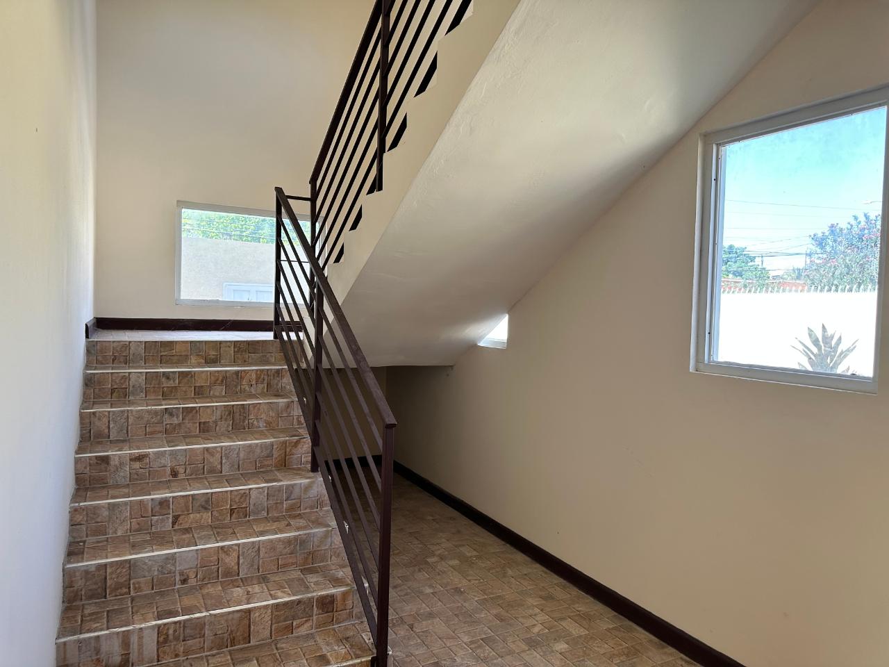 The-Bonita-Modern-Apartments-for-Sale-in-St.-Andrew-Jamaica Tenth image of Apt. 9-9 Hillshaven Avenue in Kingston 19, St. Andrew, Jamaica - property is For Sale