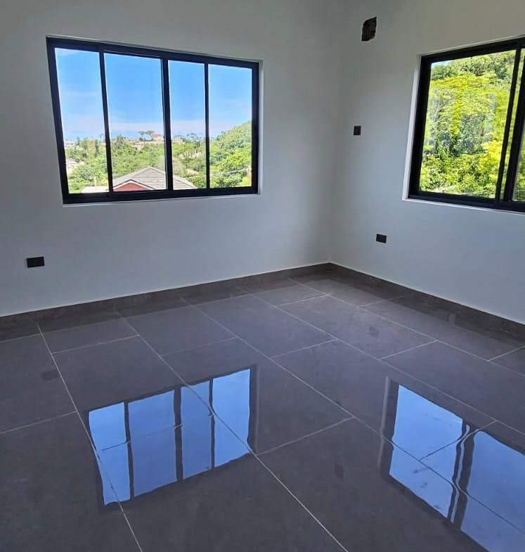 Eleventh image of 460- The Savannah Vista Phase in Runaway Bay, St. Ann, Jamaica - property is For Sale