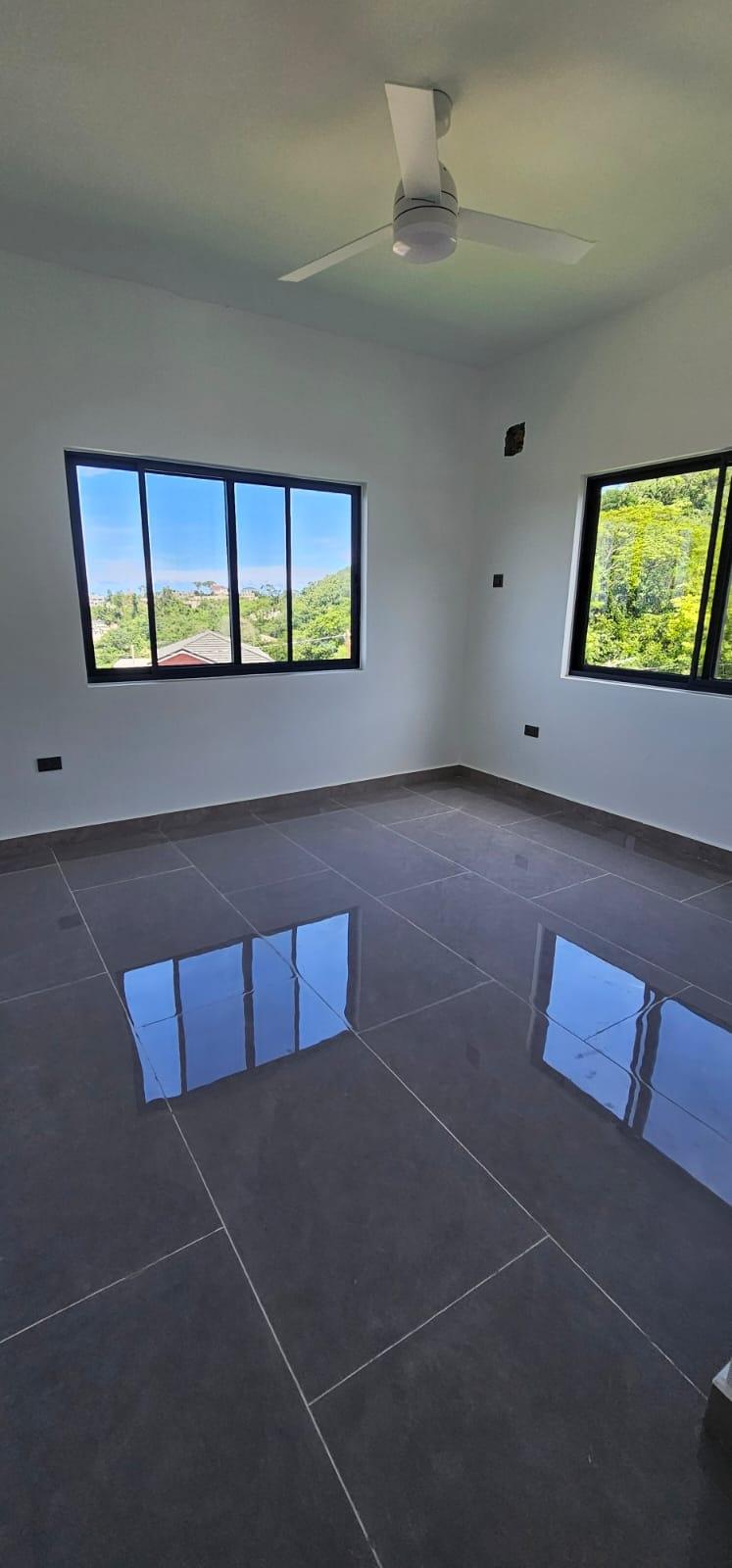 Eleventh image of 460- The Savannah Vista Phase in Runaway Bay, St. Ann, Jamaica - property is For Sale