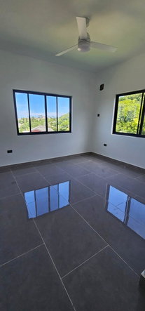 Eleventh image of 460- The Savannah Vista Phase in Runaway Bay, St. Ann, Jamaica - property is For Sale