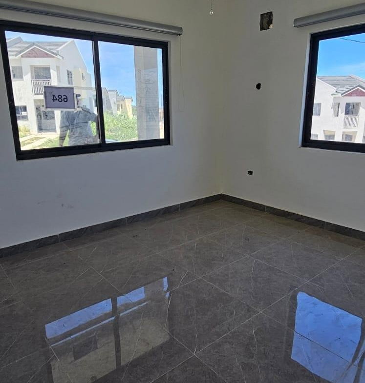 Thirteenth image of 460- The Savannah Vista Phase in Runaway Bay, St. Ann, Jamaica - property is For Sale