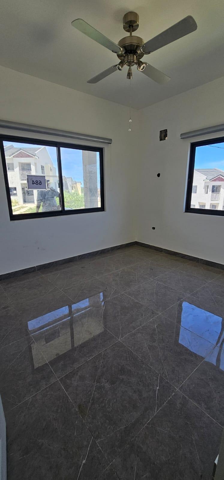 Thirteenth image of 460- The Savannah Vista Phase in Runaway Bay, St. Ann, Jamaica - property is For Sale