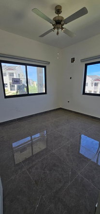Thirteenth image of 460- The Savannah Vista Phase in Runaway Bay, St. Ann, Jamaica - property is For Sale