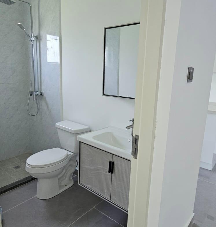 Fifteenth image of 460- The Savannah Vista Phase in Runaway Bay, St. Ann, Jamaica - property is For Sale