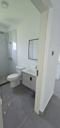 Fifteenth image of 460- The Savannah Vista Phase in Runaway Bay, St. Ann, Jamaica - property is For Sale