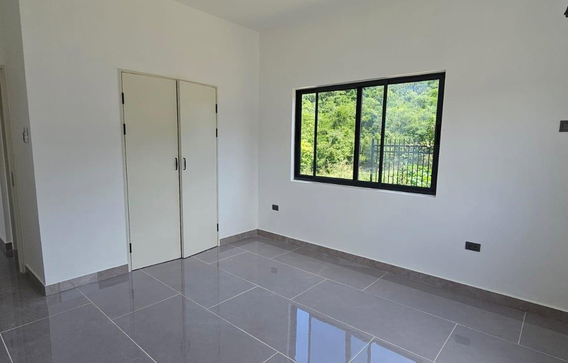 Twentieth image of 460- The Savannah Vista Phase in Runaway Bay, St. Ann, Jamaica - property is For Sale
