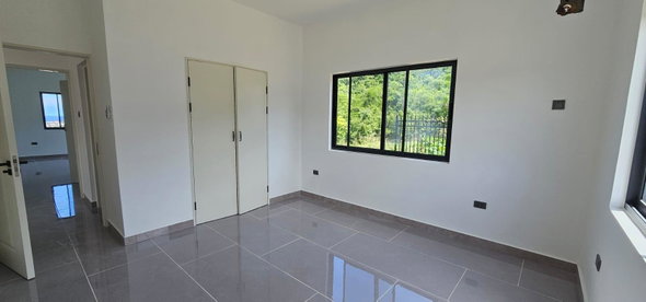 Twentieth image of 460- The Savannah Vista Phase in Runaway Bay, St. Ann, Jamaica - property is For Sale