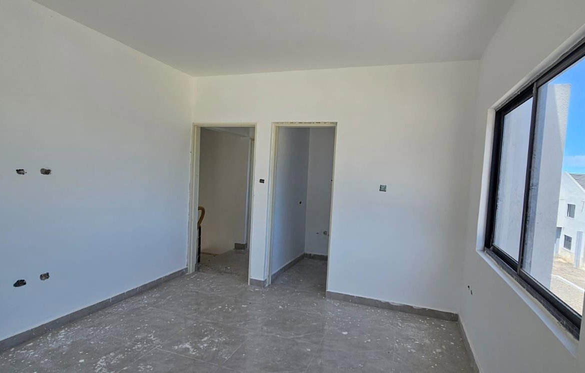 Twenty-First image of 460- The Savannah Vista Phase in Runaway Bay, St. Ann, Jamaica - property is For Sale
