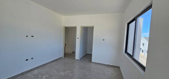 Twenty-First image of 460- The Savannah Vista Phase in Runaway Bay, St. Ann, Jamaica - property is For Sale