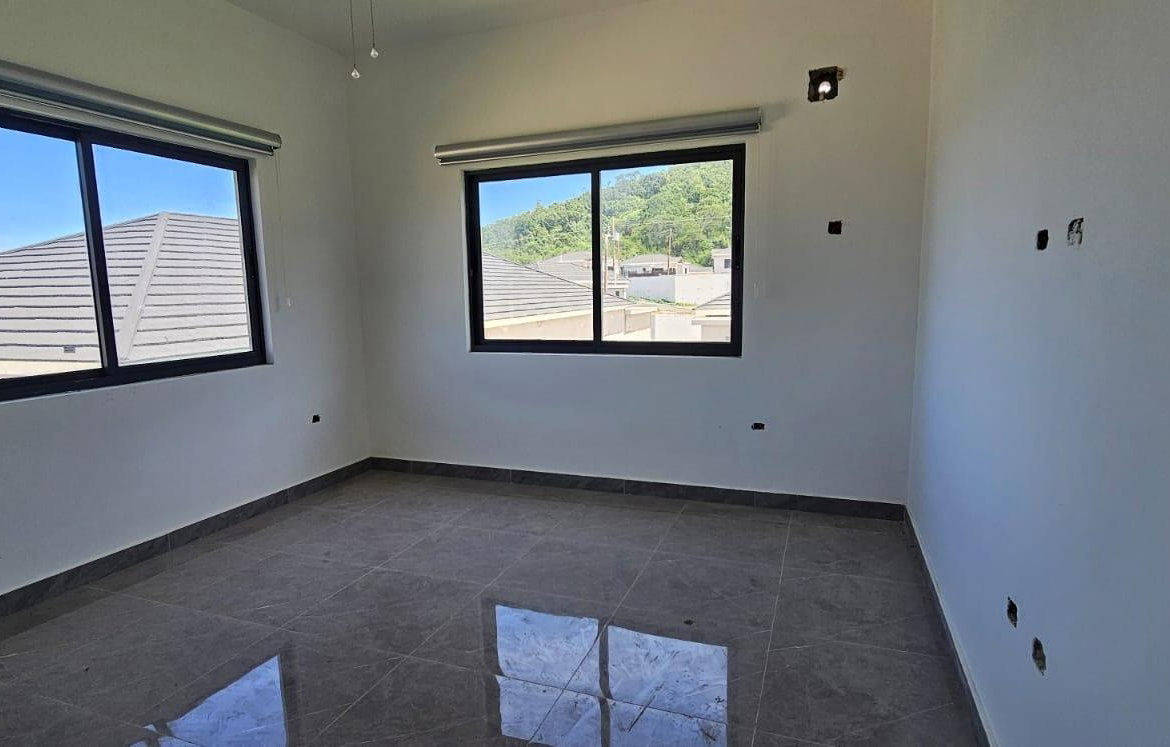 Twelfth image of 459- The Savannah Vista Phase in Runaway Bay, St. Ann, Jamaica - property is For Sale