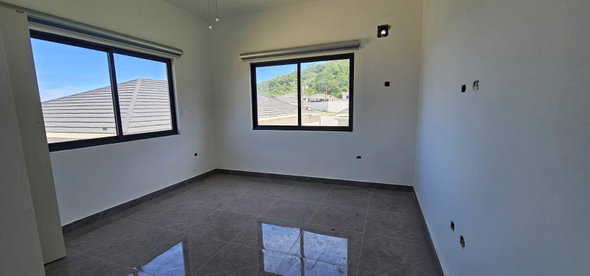 Twenty-Second image of 459- The Savannah Vista Phase in Runaway Bay, St. Ann, Jamaica - property is For Sale
