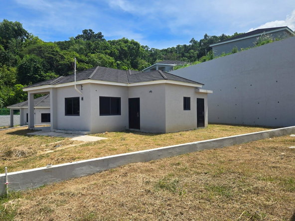 Sixth image of 459- The Savannah Vista Phase in Runaway Bay, St. Ann, Jamaica - property is For Sale