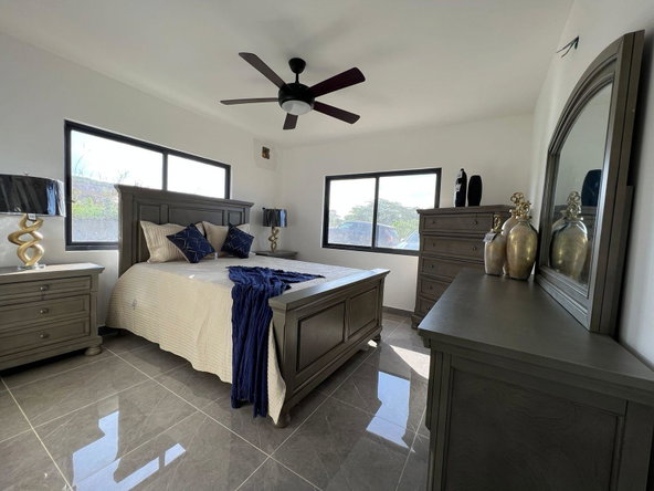 Eleventh image of 472- The Savannah Vista Phase in Runaway Bay, St. Ann, Jamaica - property is For Sale