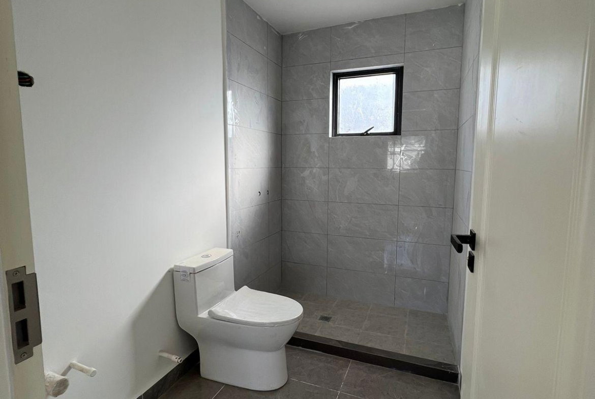 Twelfth image of 472- The Savannah Vista Phase in Runaway Bay, St. Ann, Jamaica - property is For Sale