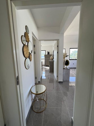 Thirteenth image of 472- The Savannah Vista Phase in Runaway Bay, St. Ann, Jamaica - property is For Sale