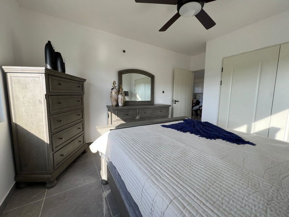 Fourteenth image of 472- The Savannah Vista Phase in Runaway Bay, St. Ann, Jamaica - property is For Sale