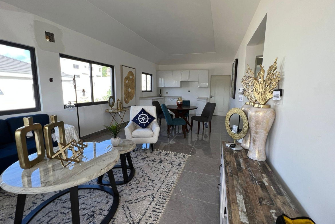 Nineteenth image of 472- The Savannah Vista Phase in Runaway Bay, St. Ann, Jamaica - property is For Sale