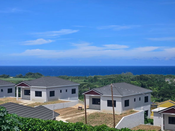 Eighth image of 472- The Savannah Vista Phase in Runaway Bay, St. Ann, Jamaica - property is For Sale