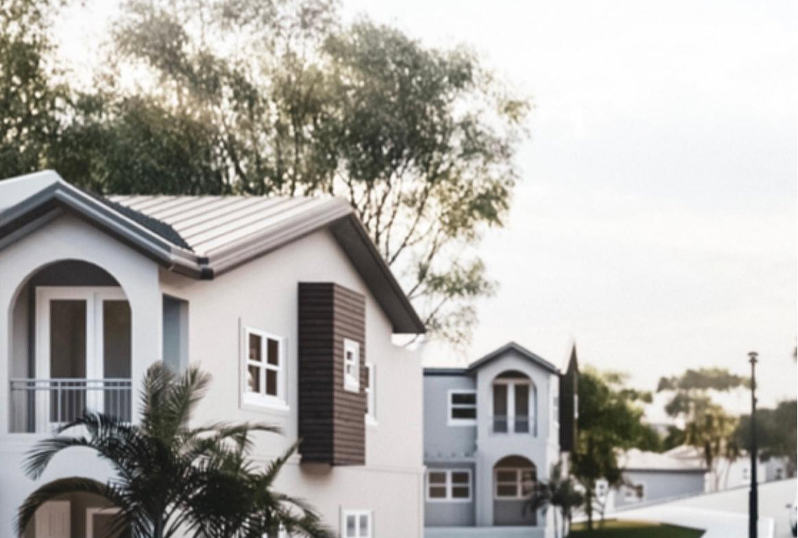 First image of 484- The Savannah Vista Phase in Runaway Bay, St. Ann, Jamaica - property is For Sale