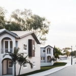 First image of 484- The Savannah Vista Phase in Runaway Bay, St. Ann, Jamaica - property is For Sale