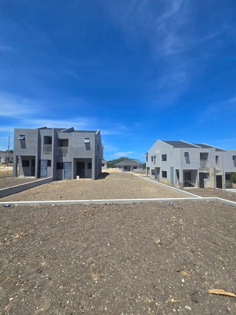 Fourth image of 484- The Savannah Vista Phase in Runaway Bay, St. Ann, Jamaica - property is For Sale