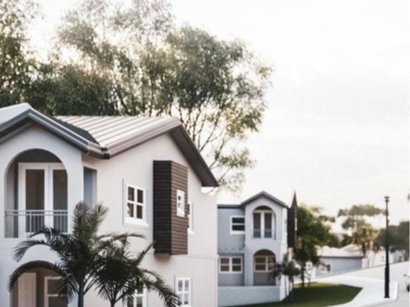 First image of 484- The Savannah Vista Phase in Runaway Bay, St. Ann, Jamaica - property is For Sale