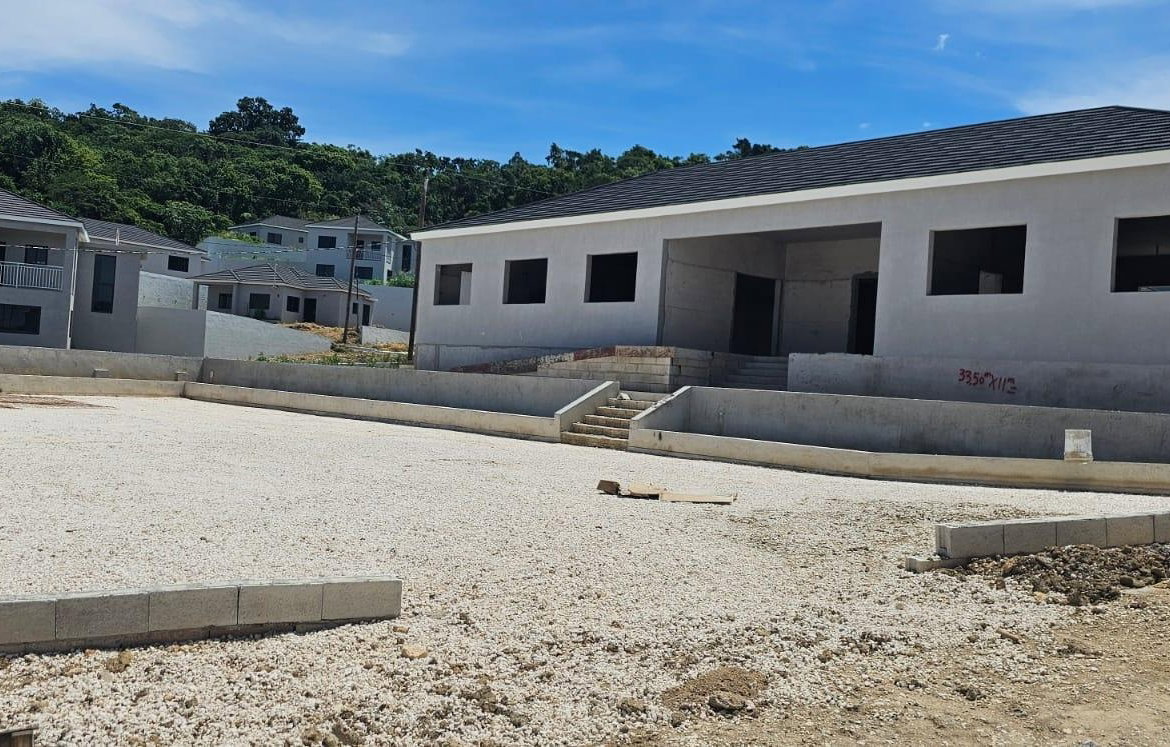 Ninth image of 484- The Savannah Vista Phase in Runaway Bay, St. Ann, Jamaica - property is For Sale