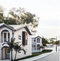 First image of 484- The Savannah Vista Phase in Runaway Bay, St. Ann, Jamaica - property is For Sale