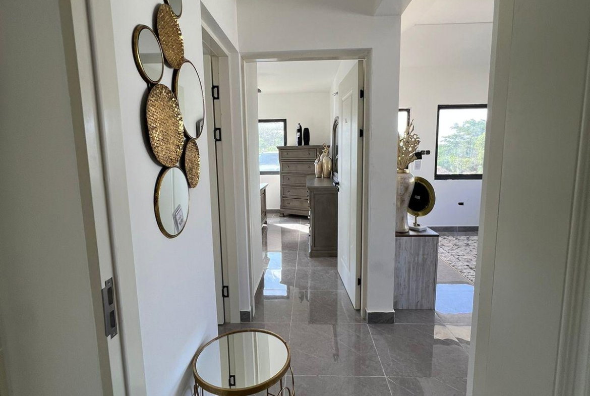 Thirteenth image of 645- The Savannah Vista Phase in Runaway Bay, St. Ann, Jamaica - property is For Sale