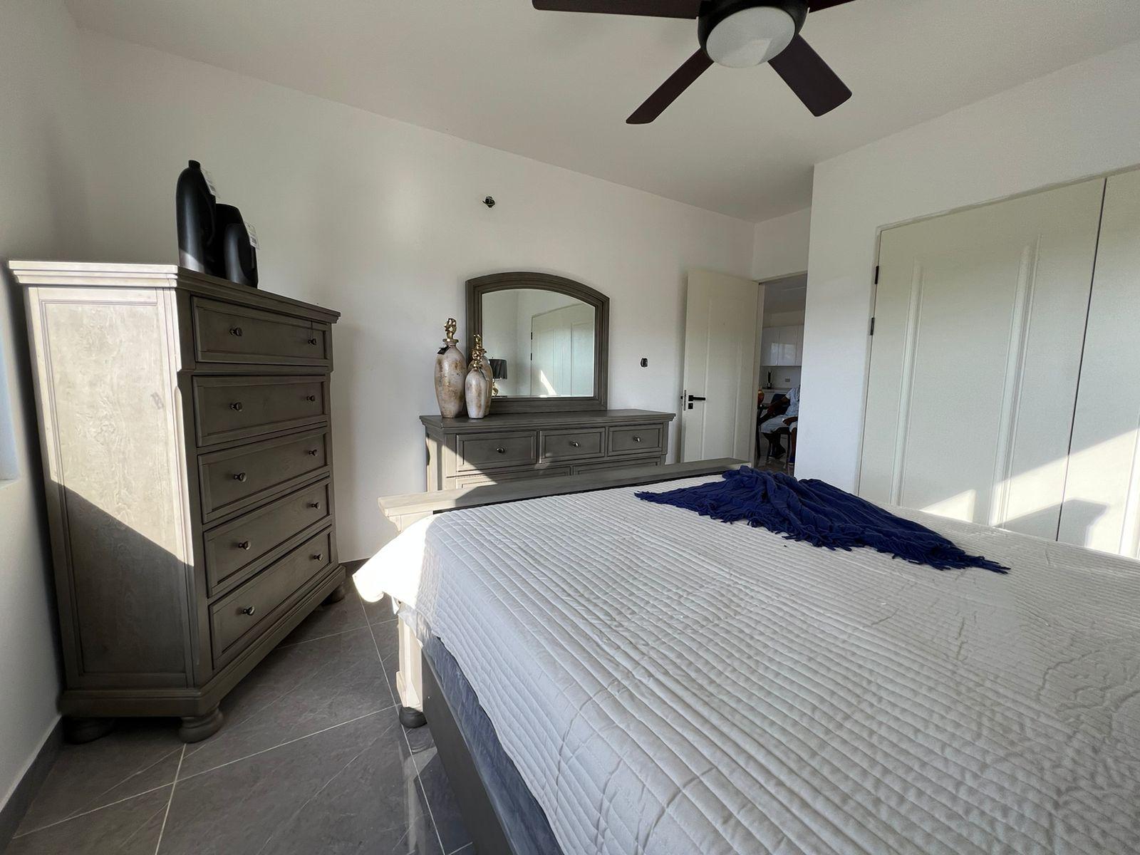 The-Vistas-at-Runnaway-Bay-Premier-Residential-Development-in-St.-Ann-Jamaica Fourteenth image of 645- The Savannah Vista Phase in Runaway Bay, St. Ann, Jamaica - property is For Sale