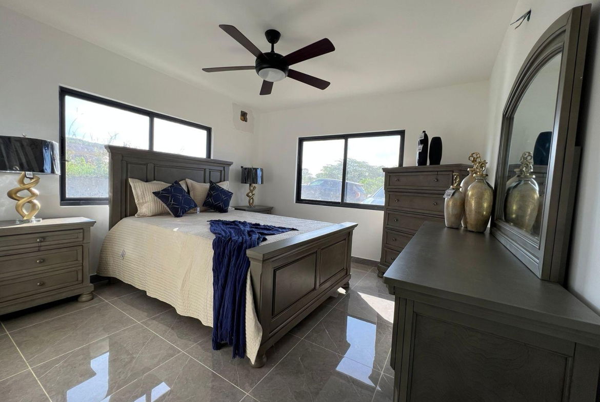 Eleventh image of 473- The Savannah Vista Phase in Runaway Bay, St. Ann, Jamaica - property is For Sale