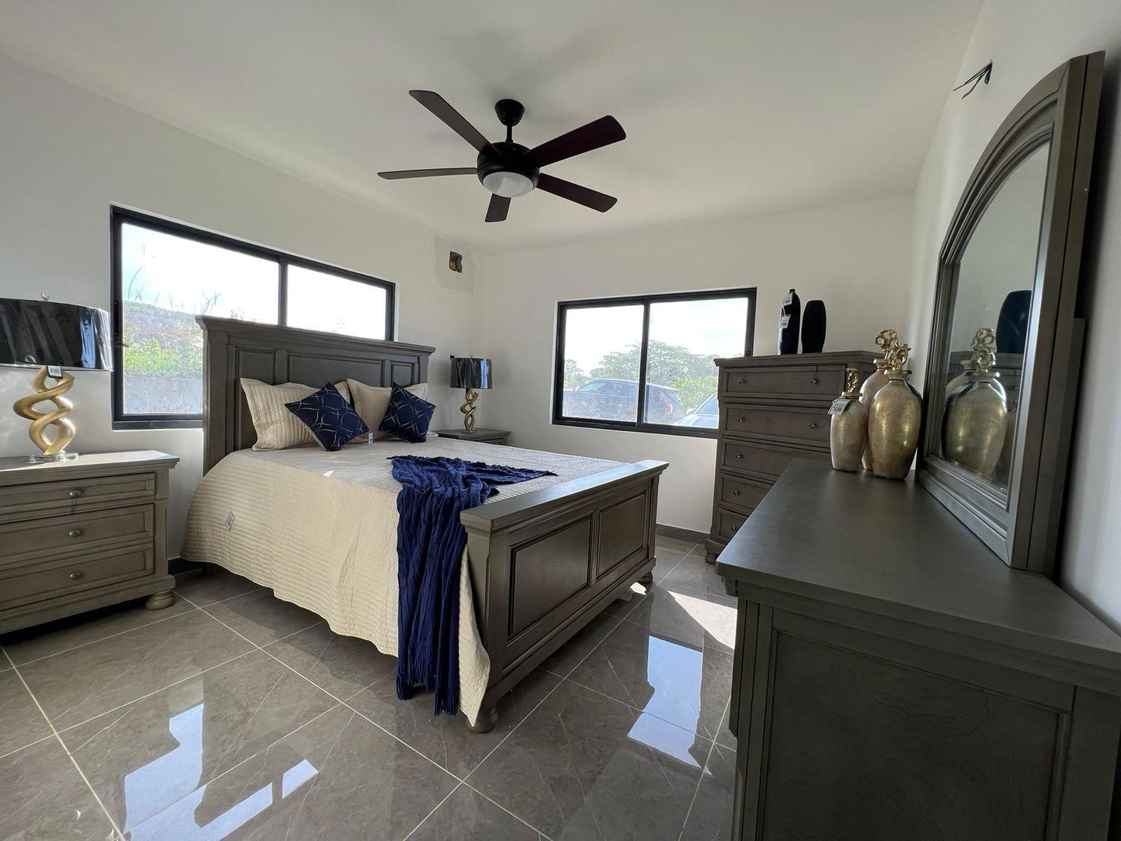 The-Vistas-at-Runnaway-Bay-Prime-Residential-Properties-in-St.-Ann-Jamaica Eleventh image of 473- The Savannah Vista Phase in Runaway Bay, St. Ann, Jamaica - property is For Sale