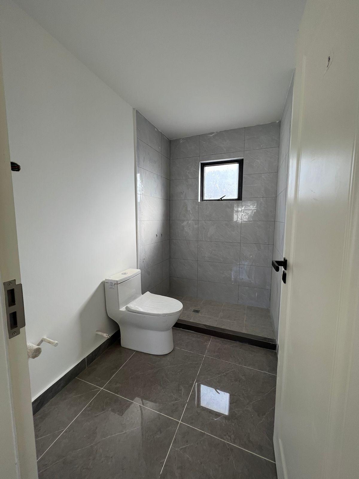 The-Vistas-at-Runnaway-Bay-Prime-Residential-Properties-in-St.-Ann-Jamaica Twelfth image of 473- The Savannah Vista Phase in Runaway Bay, St. Ann, Jamaica - property is For Sale