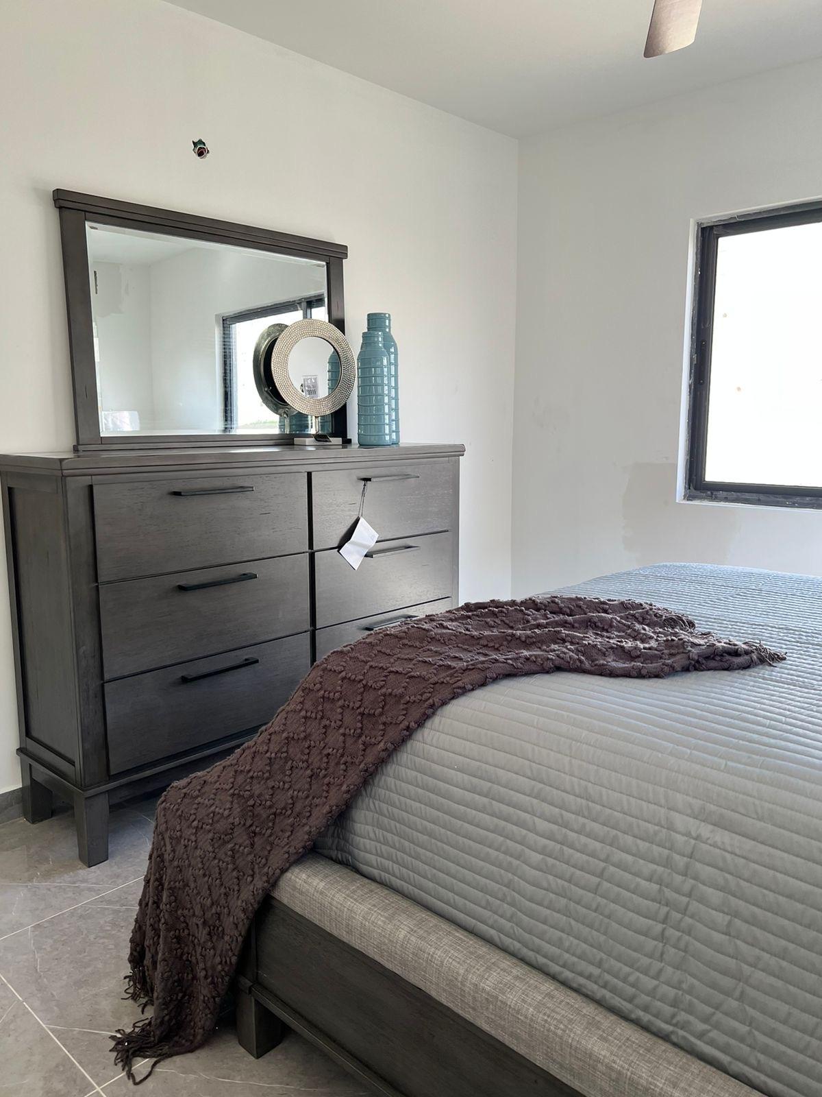 The-Vistas-at-Runnaway-Bay-Prime-Residential-Properties-in-St.-Ann-Jamaica Twentieth image of 473- The Savannah Vista Phase in Runaway Bay, St. Ann, Jamaica - property is For Sale