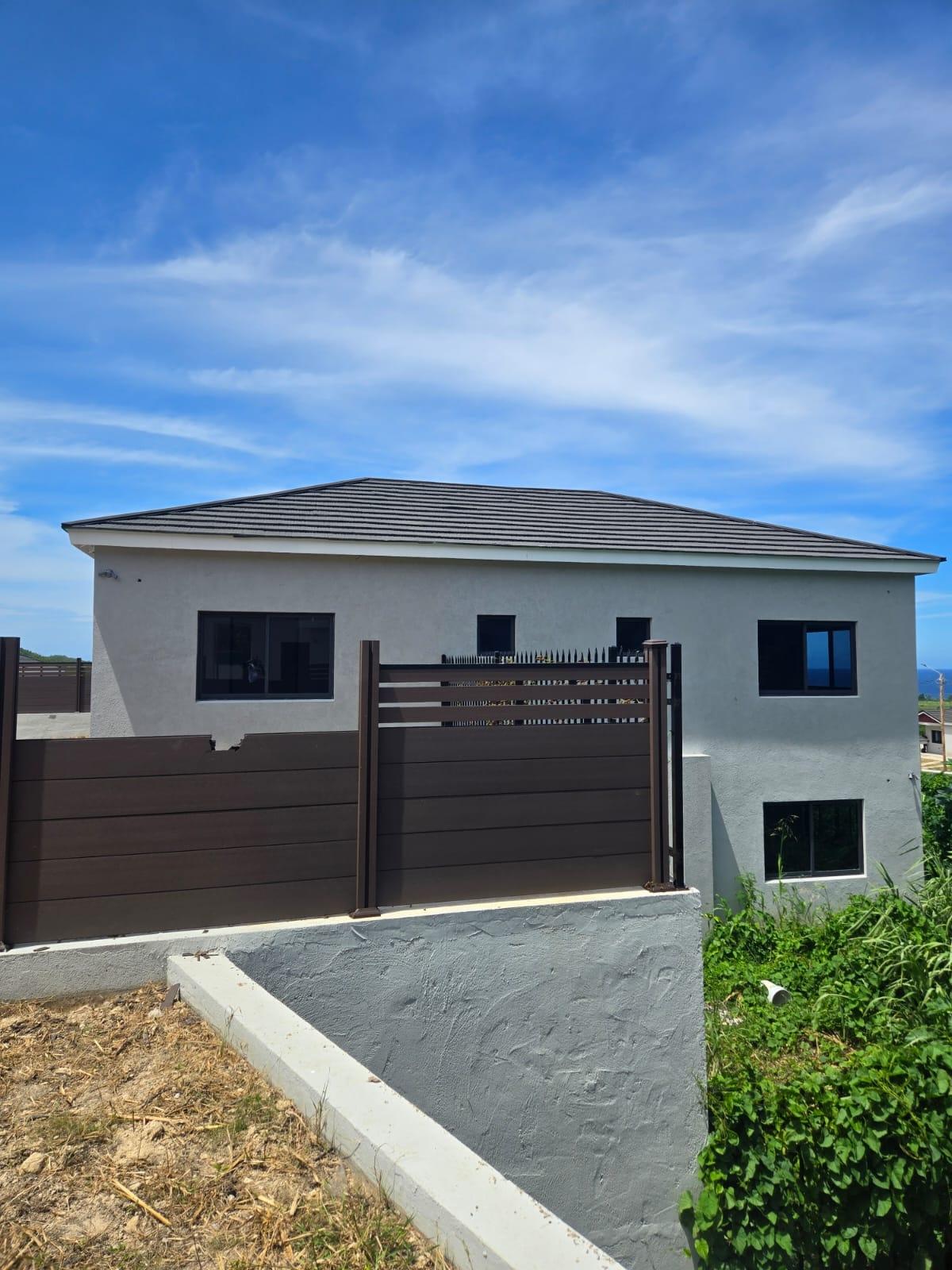 Eighth image of 454- The Savannah Vista Phase in Runaway Bay, St. Ann, Jamaica - property is For Sale