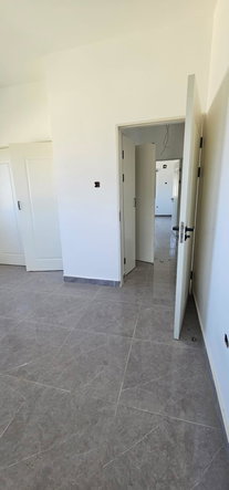 Tenth image of 454- The Savannah Vista Phase in Runaway Bay, St. Ann, Jamaica - property is For Sale
