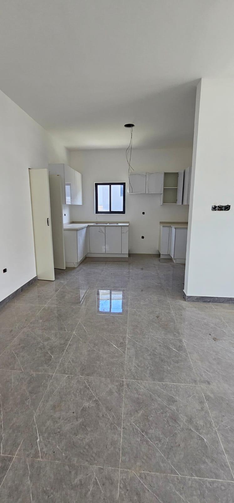 Eleventh image of 454- The Savannah Vista Phase in Runaway Bay, St. Ann, Jamaica - property is For Sale