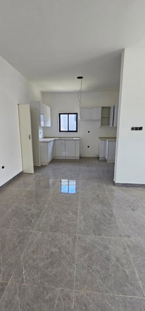Eleventh image of 454- The Savannah Vista Phase in Runaway Bay, St. Ann, Jamaica - property is For Sale