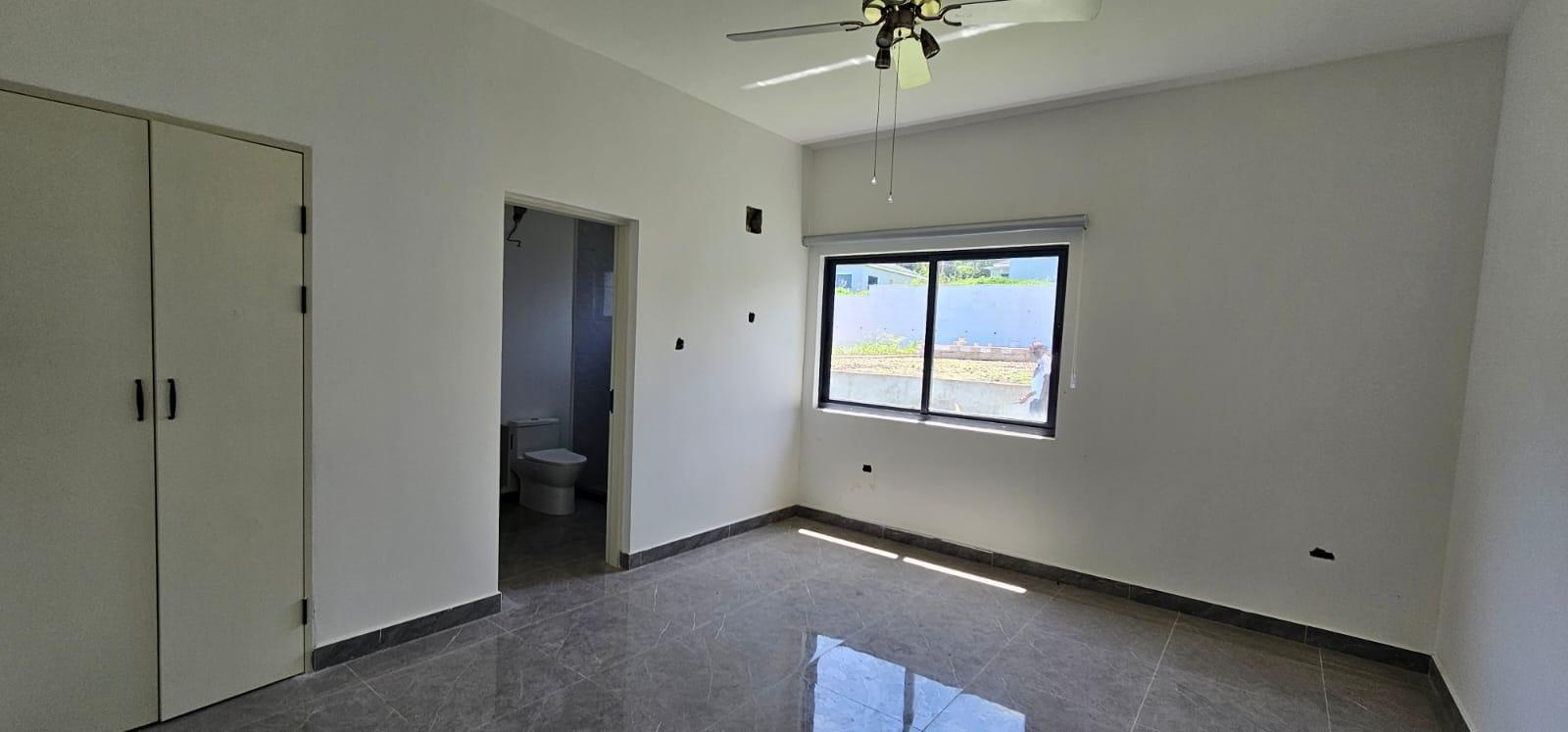 Thirteenth image of 454- The Savannah Vista Phase in Runaway Bay, St. Ann, Jamaica - property is For Sale