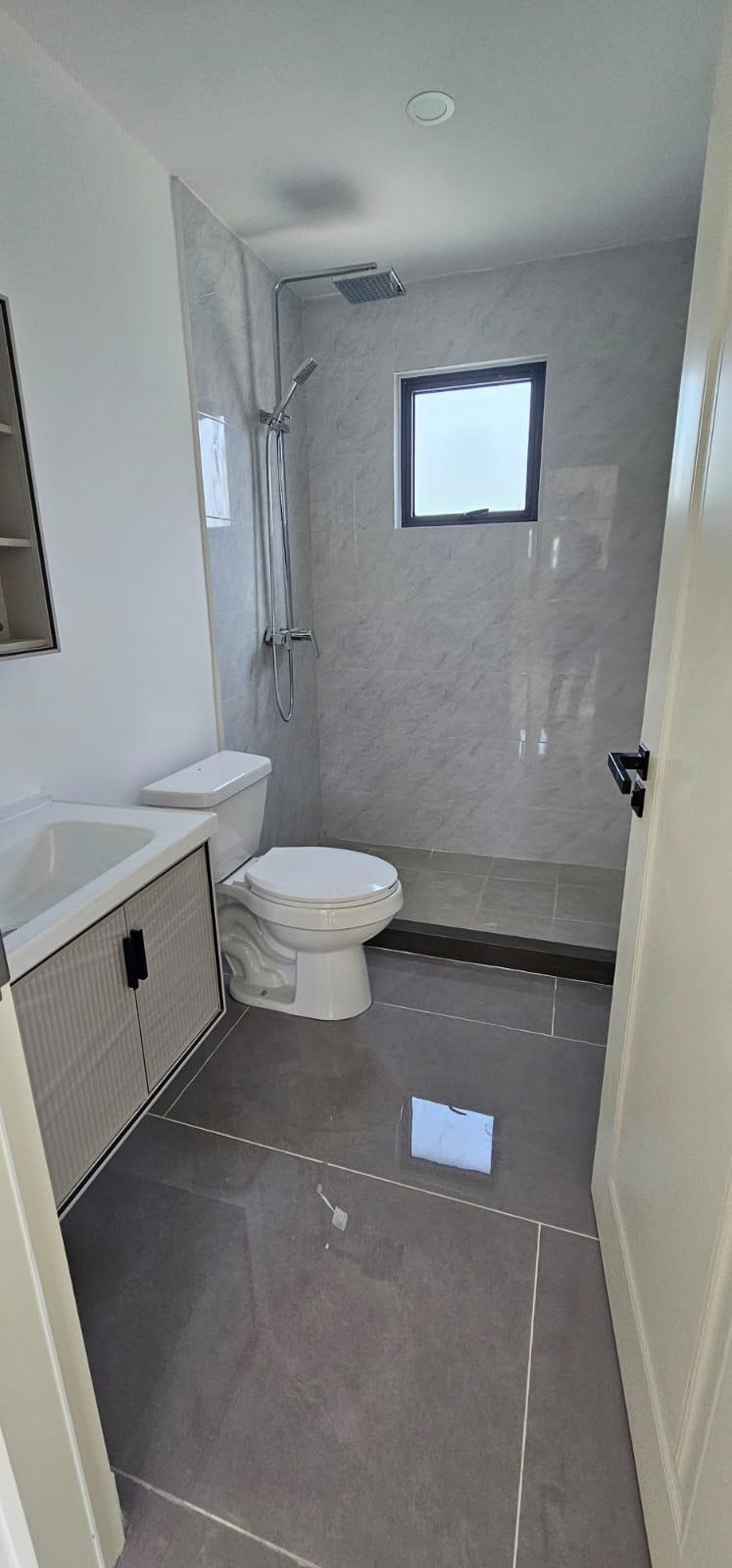 Fourteenth image of 454- The Savannah Vista Phase in Runaway Bay, St. Ann, Jamaica - property is For Sale