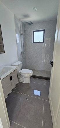 Fourteenth image of 454- The Savannah Vista Phase in Runaway Bay, St. Ann, Jamaica - property is For Sale