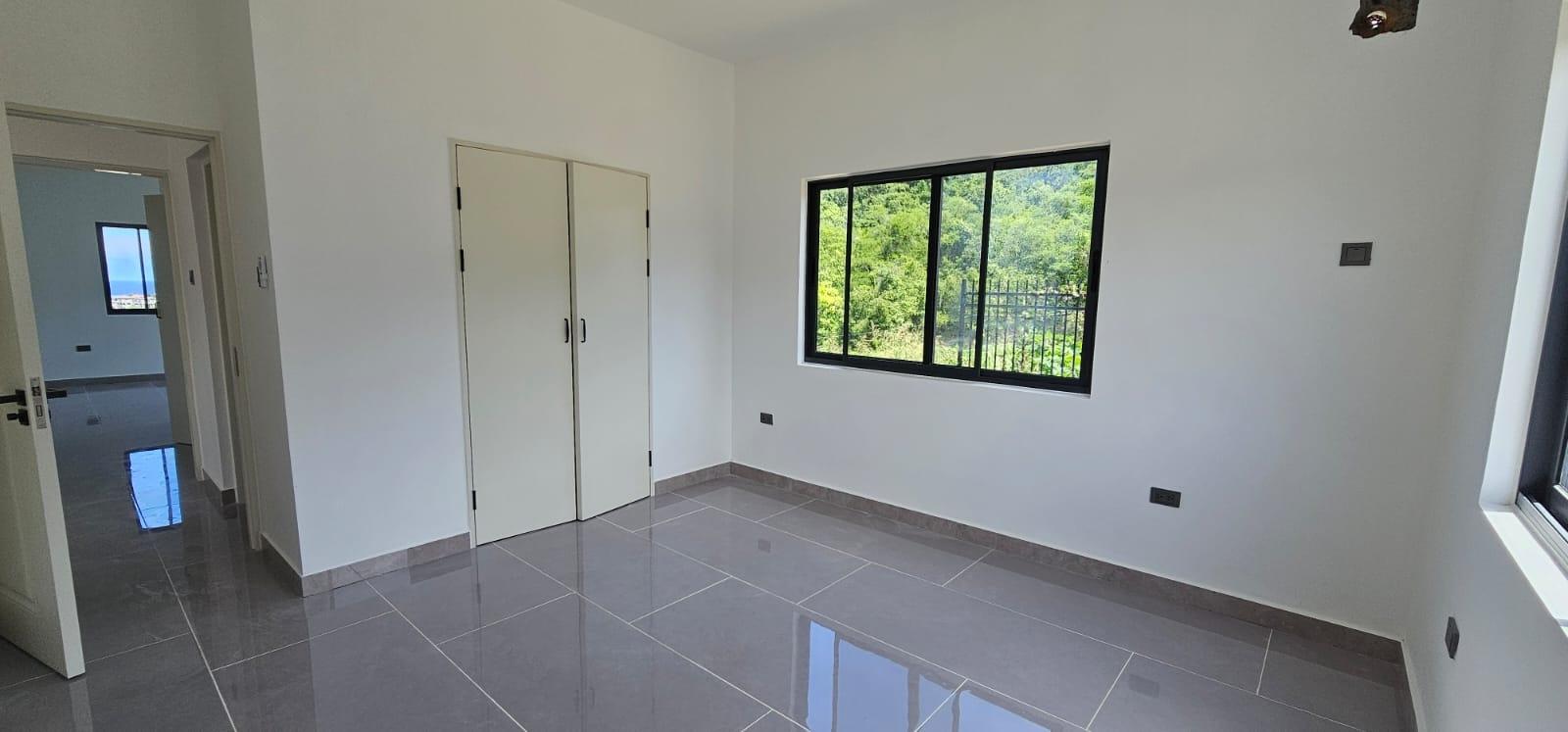 Sixteenth image of 454- The Savannah Vista Phase in Runaway Bay, St. Ann, Jamaica - property is For Sale