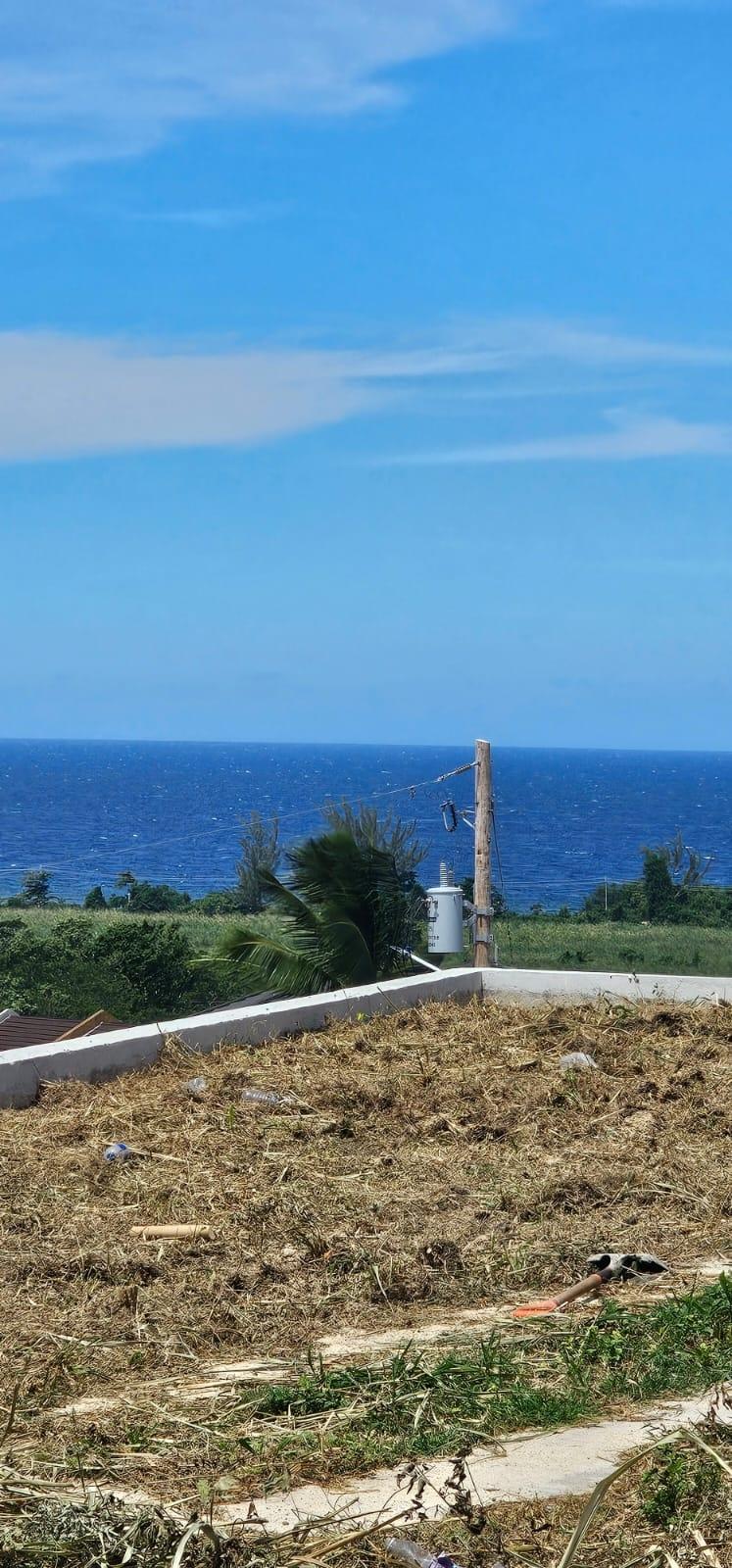 Nineteenth image of 454- The Savannah Vista Phase in Runaway Bay, St. Ann, Jamaica - property is For Sale
