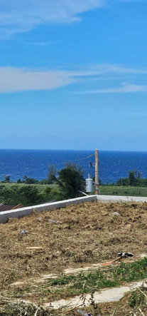 Nineteenth image of 454- The Savannah Vista Phase in Runaway Bay, St. Ann, Jamaica - property is For Sale