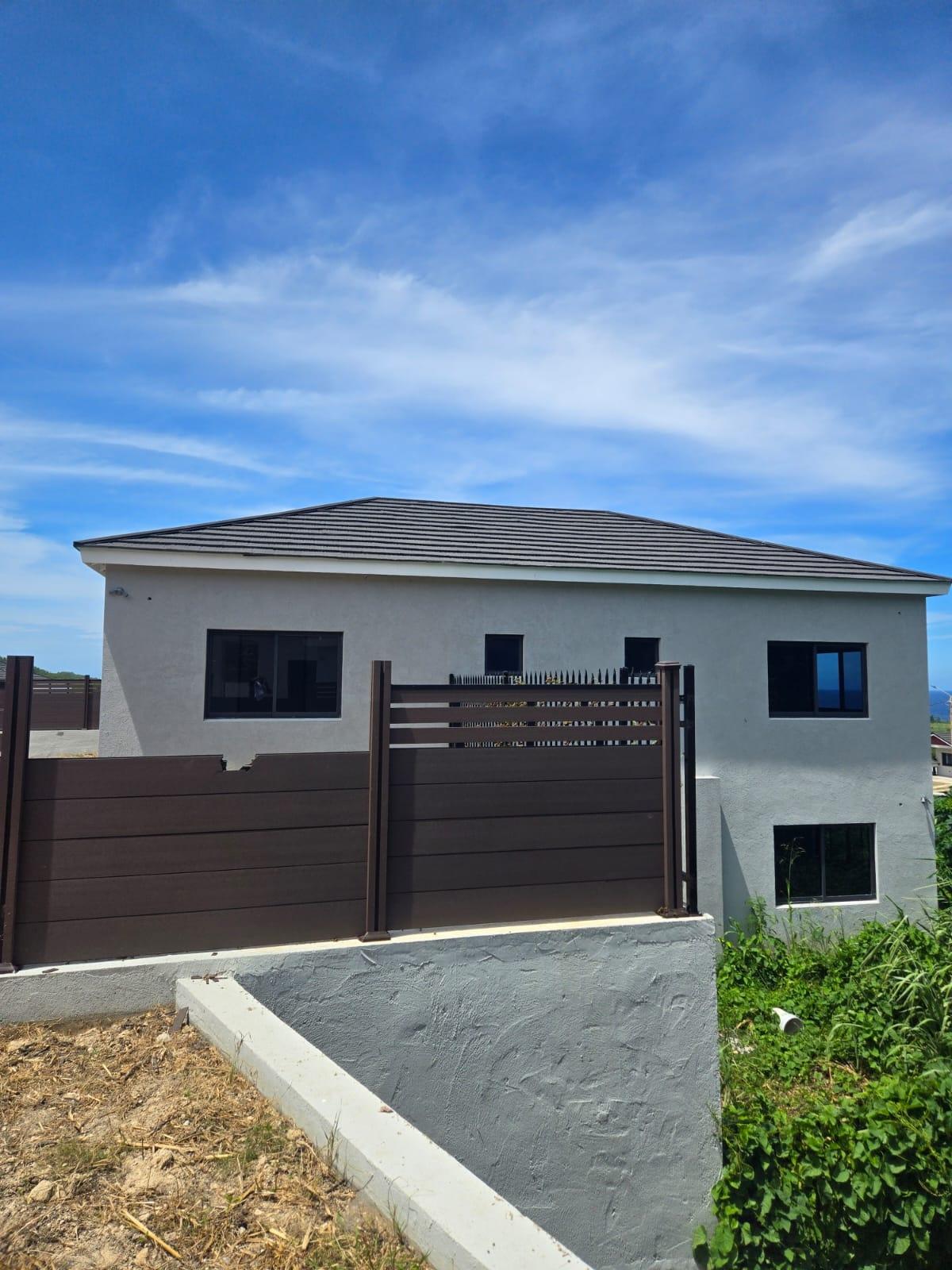 Twenty-First image of 454- The Savannah Vista Phase in Runaway Bay, St. Ann, Jamaica - property is For Sale