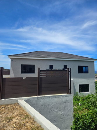 Twenty-First image of 454- The Savannah Vista Phase in Runaway Bay, St. Ann, Jamaica - property is For Sale