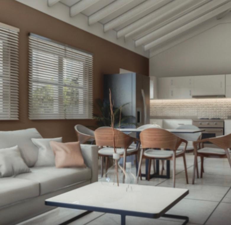 Sixth image of 473- The Savannah Vista Phase in Runaway Bay, St. Ann, Jamaica - property is For Sale